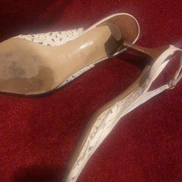 Prague. - Picture 4 of 6